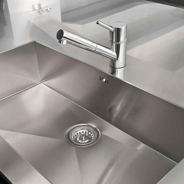 https://plumbersent.store/wp-content/uploads/2018/10/gallery_projects_21-640x640.jpg