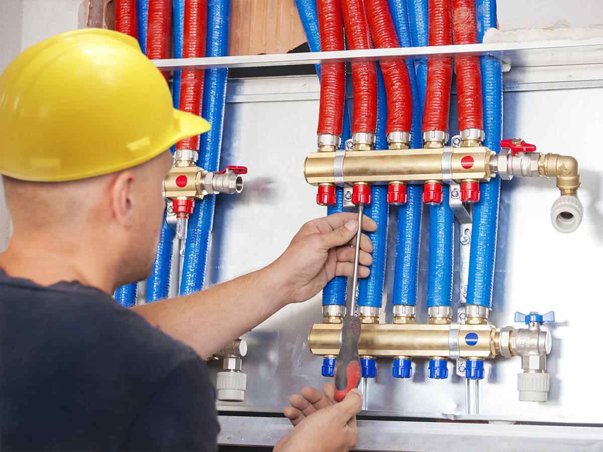 https://plumbersent.store/wp-content/uploads/2018/10/inner_service_02.jpg